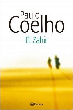 EL ZAHIR