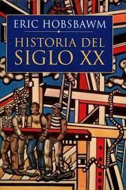 HISTORIA DEL SIGLO XX