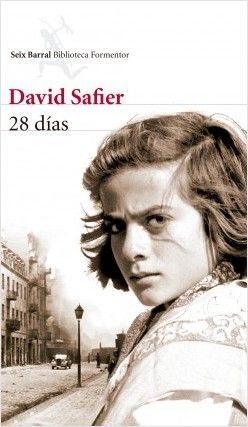 28 DIAS