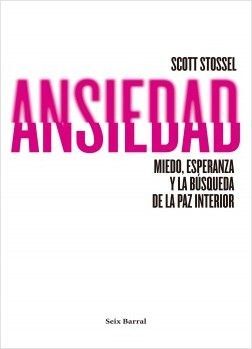 ANSIEDAD