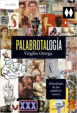PALABROTALOGÍA