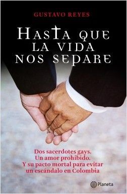 HASTA QUE LA VIDA NOS SEPARE