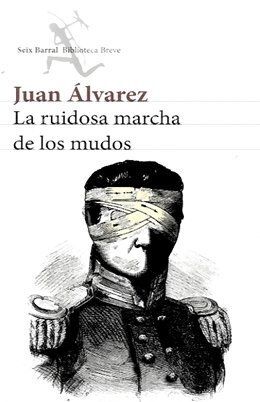 LA RUIDOSA MARCHA DE LOS MUDOS