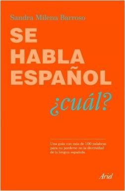 SE HABLA ESPAÑOL ¿CUAL?