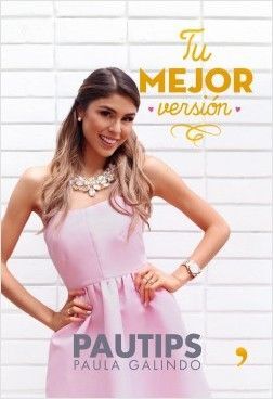 TU MEJOR VERSIÓN