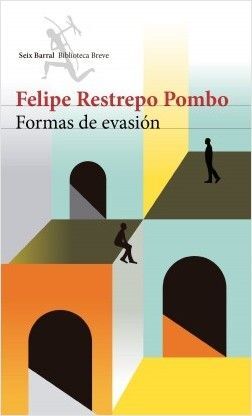 FORMAS DE EVASIÓN