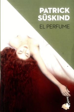 EL PERFUME