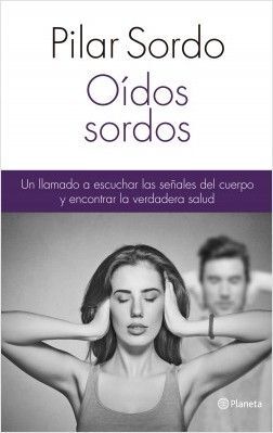 OÍDOS SORDOS