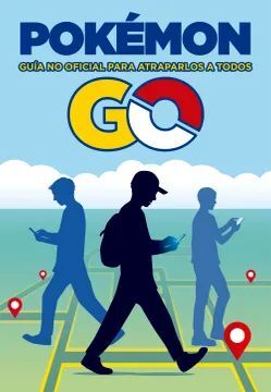 POKEMON GO
