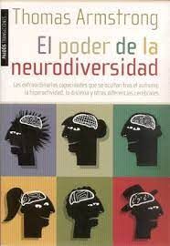 EL PODER DE LA NEURODIVERSIDAD