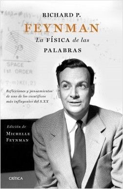 LA FISICA DE LAS PALABRAS