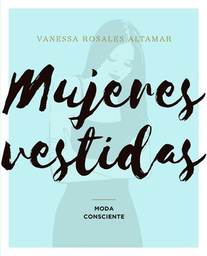 MUJERES VESTIDAS