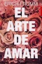 EL ARTE DE AMAR