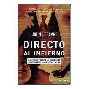 EL PEQUEÑO LIBRO QUE AUN VENCE AL MERCADO
