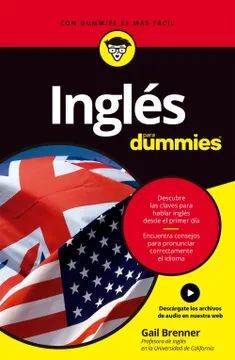 INGLÉS PARA DUMMIES