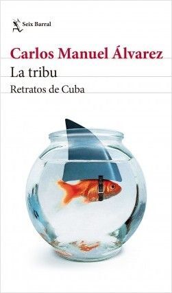 LA TRIBU