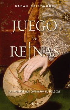 JUEGO DE REINAS