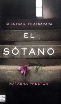 EL SOTANO