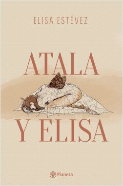 ATALA Y ELISA