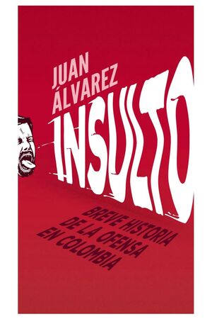 INSULTO