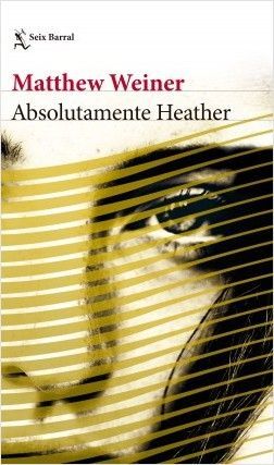 ABSOLUTAMENTE HEATHER