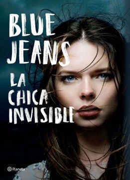 LA CHICA INVISIBLE