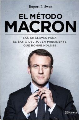 EL MÉTODO MACRON