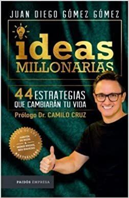 IDEAS MILLONARIAS