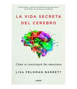 LA VIDA SECRETA DEL CEREBRO