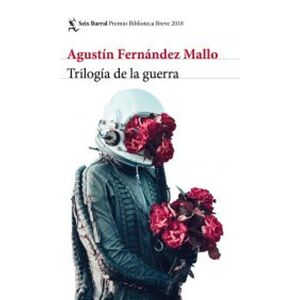 TRILOGÍA DE LA GUERRA
