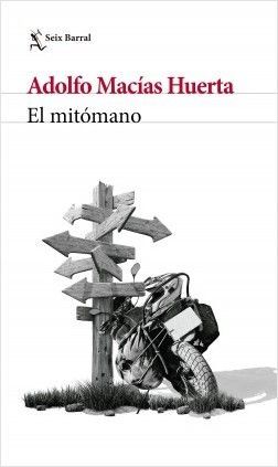 EL MITÓMANO