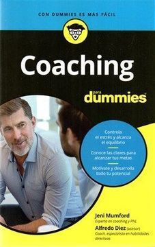 COACHING PARA DUMMIES