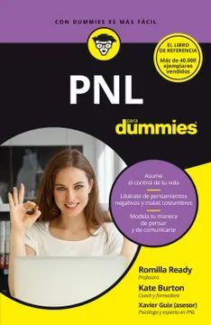 PNL PARA DUMMIES