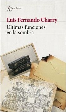 ULTIMAS FUNCIONES EN LA SOMBRA