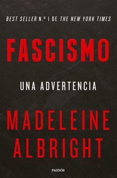 FASCISMO