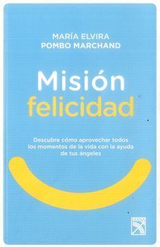 MISIÓN FELICIDAD