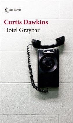 HOTEL GRAYBAR
