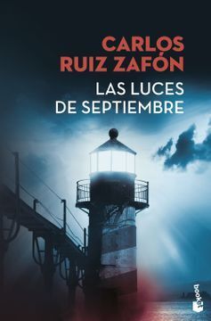 LAS LUCES DE SEPTIEMBRE