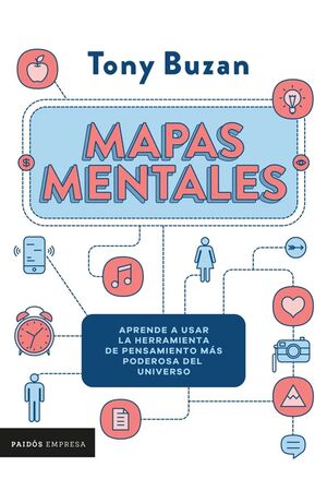 MAPAS MENTALES