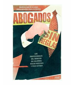 ABOGADOS SIN REGLAS