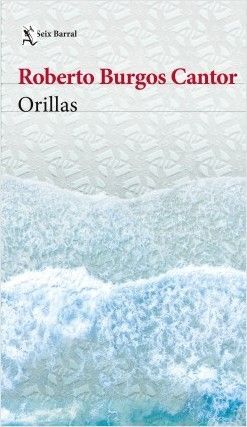 ORILLAS