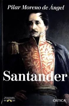 SANTANDER