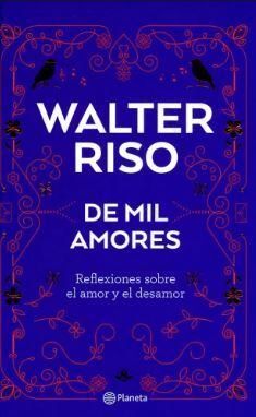 DE MIL AMORES