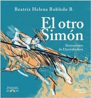 EL OTRO SIMÓN