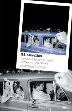 38 ESTRELLAS