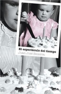 EL ESPECTÁCULO DEL TIEMPO