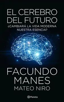 EL CEREBRO DEL FUTURO