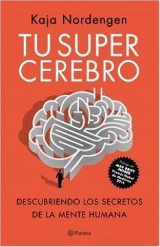 TU SUPERCEREBRO