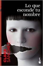 LO QUE ESCONDE TU NOMBRE
