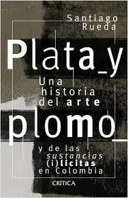 PLATA Y PLOMO